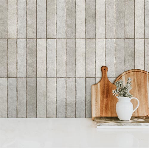 Riva Subway (300x75) Mink Grey