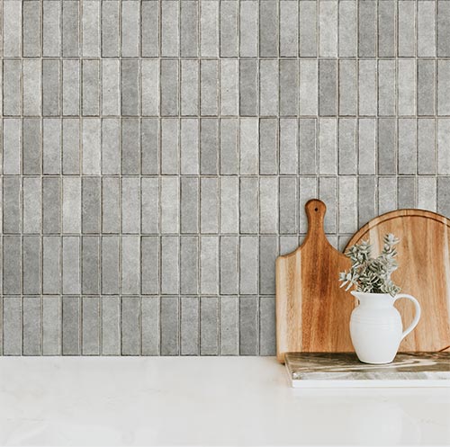 Riva Bejmat (150x50) Mink Grey