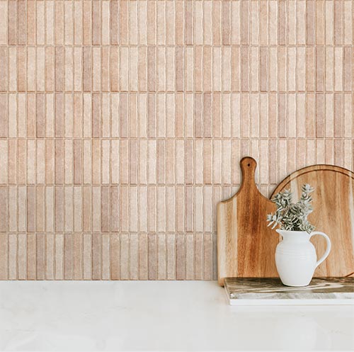 Riva Fingers (150x25) Moscato