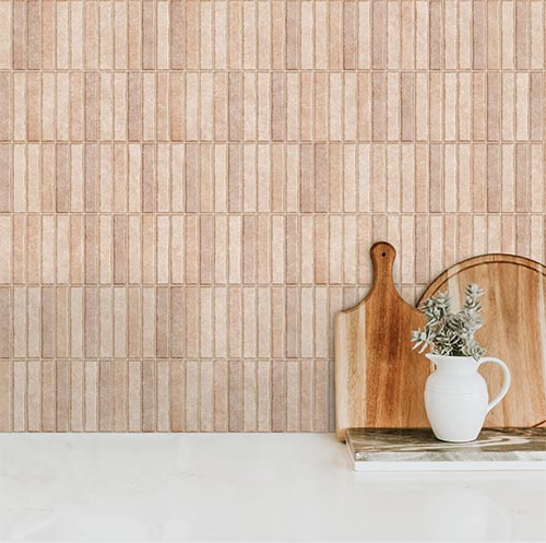 Riva Fingers (150x25) Moscato