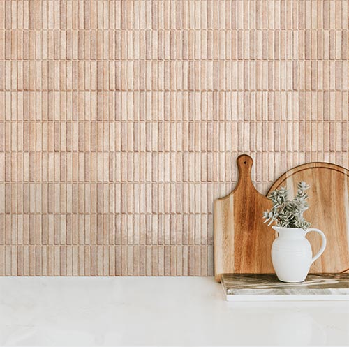 Riva Kit Kat (100x14) Moscato