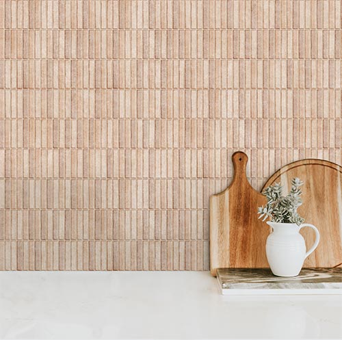 Riva Kit Kat (100x14) Moscato