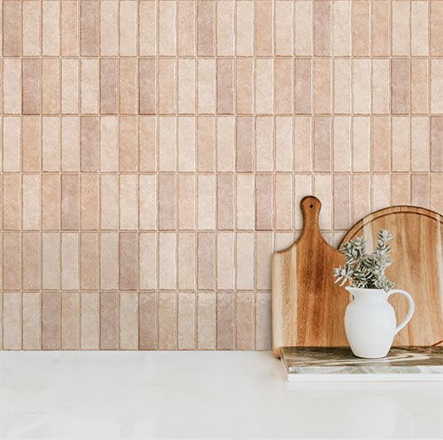 Riva Bejmat (150x50) Moscato