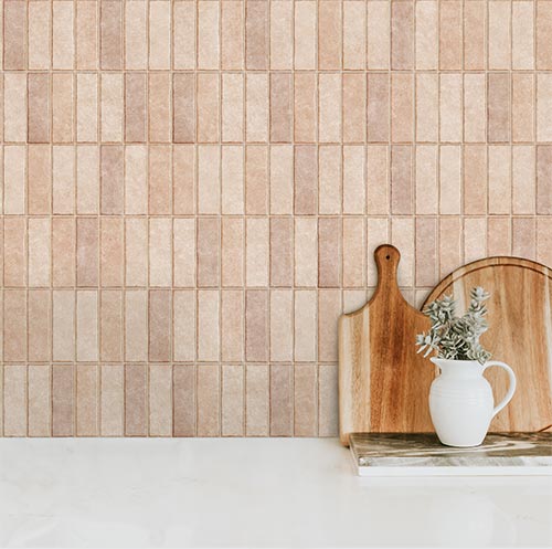 Riva Bejmat (150x50) Moscato