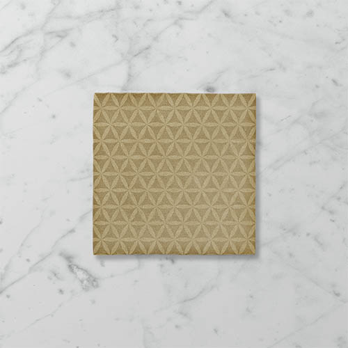 Silhouette Gyre Mild Mustard