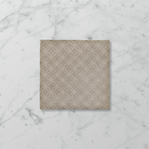 Silhouette Ringlet Sesame