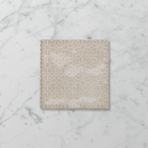 Silhouette Fettle Sesame