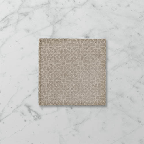 Silhouette Fettle Sesame