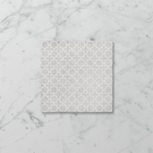 Silhouette Incise Kidglove