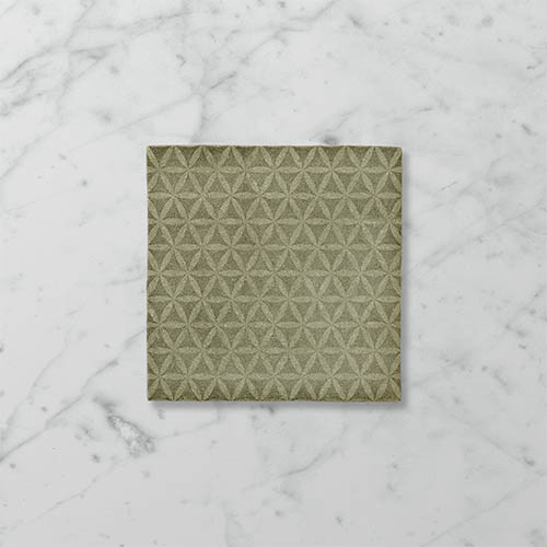 Silhouette Gyre Spanish Olive