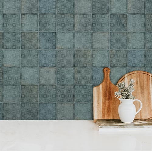 Silhouette Fettle Atlantic