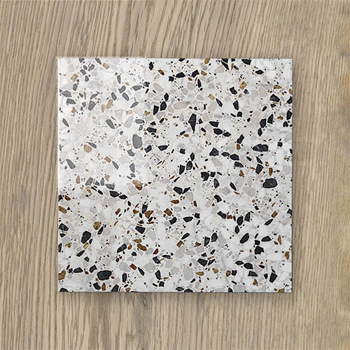 Terrina Large Square (300x300) Moorland Mist