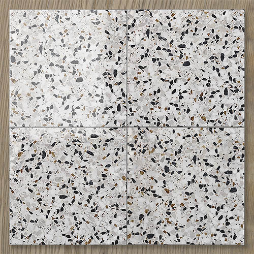 Terrina Large Square (300x300) Moorland Mist