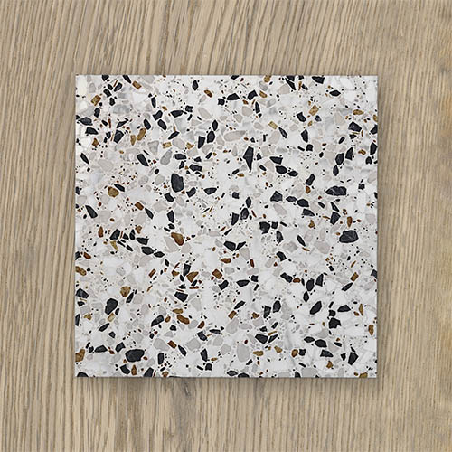 Terrina Large Square (300x300) Moorland Mist