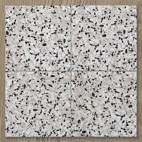 Terrina Large Square (300x300) Moorland Mist