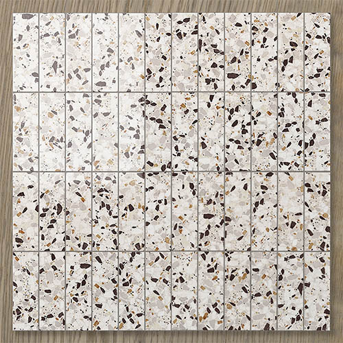 Terrina Brick (150x50) Cappuccino Cloud