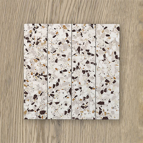 Terrina Subway (300x75) Cappuccino Cloud