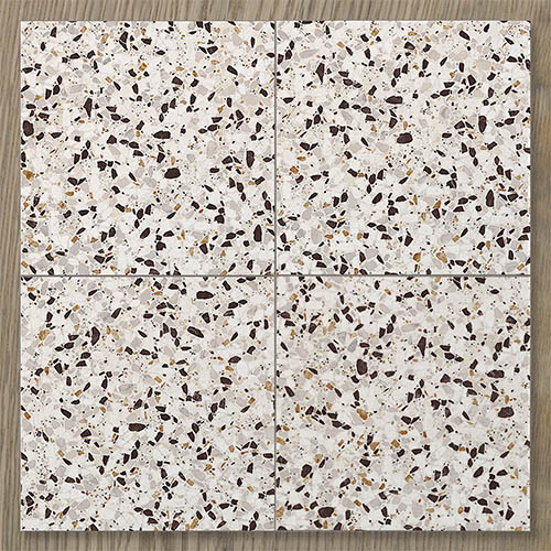 Terrina Large Square (300x300) Cappuccino Cloud
