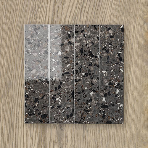 Terrina Subway (300x75) Ebony Espresso