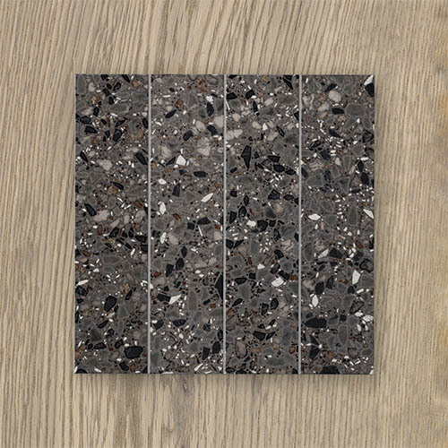 Terrina Subway (300x75) Ebony Espresso