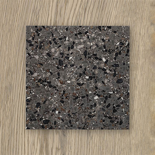 Terrina Large Square (300x300) Ebony Espresso