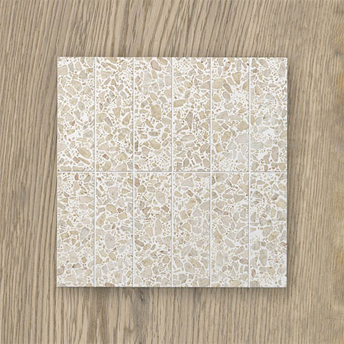 Terrina Brick (150x50) Biscotti Beige