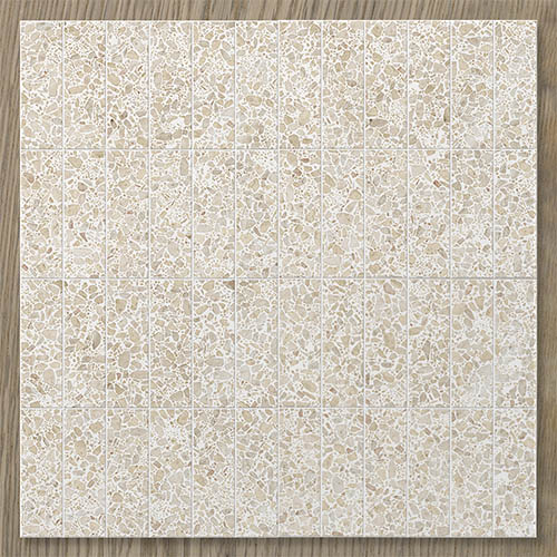 Terrina Brick (150x50) Biscotti Beige