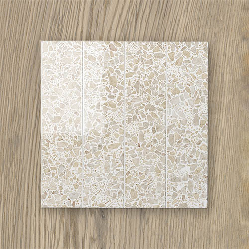 Terrina Subway (300x75) Biscotti Beige