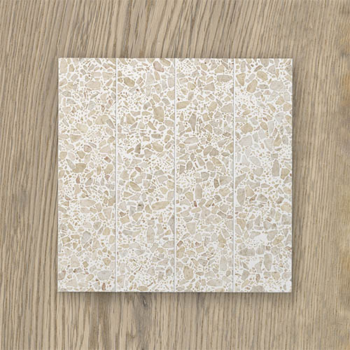 Terrina Subway (300x75) Biscotti Beige