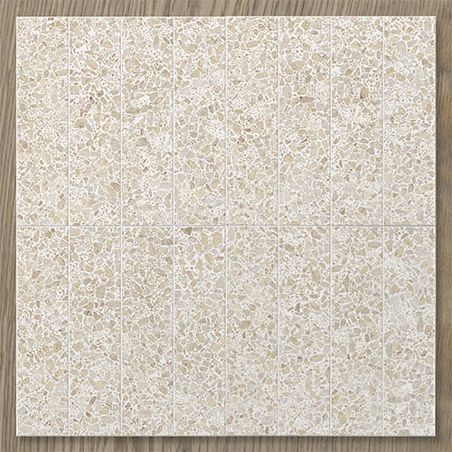 Terrina Subway (300x75) Biscotti Beige