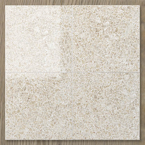 Terrina Large Square (300x300) Biscotti Beige