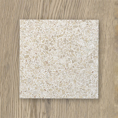 Terrina Large Square (300x300) Biscotti Beige