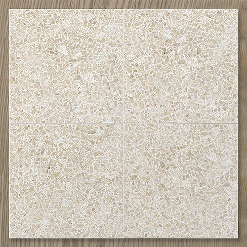 Terrina Large Square (300x300) Biscotti Beige