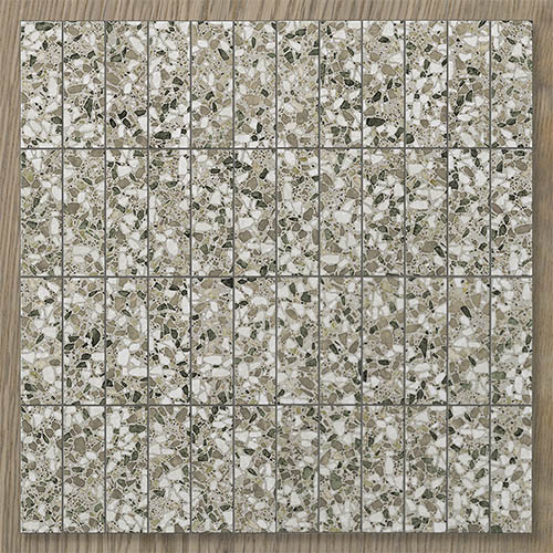 Terrina Brick (150x50) Olive Dream