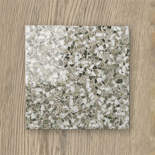 Terrina Large Square (300x300) Olive Dream