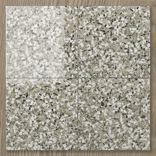 Terrina Large Square (300x300) Olive Dream