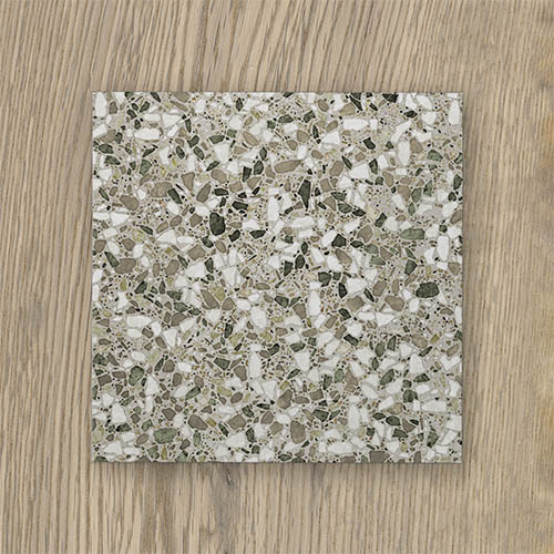 Terrina Large Square (300x300) Olive Dream