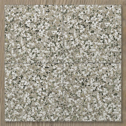 Terrina Large Square (300x300) Olive Dream