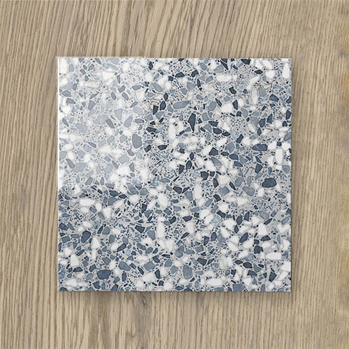 Terrina Large Square (300x300) Blue Heaven