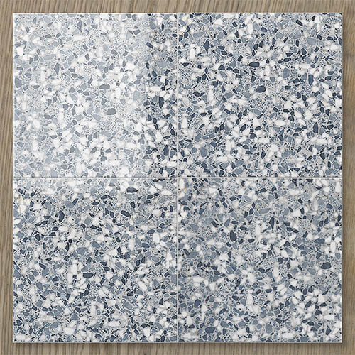 Terrina Large Square (300x300) Blue Heaven