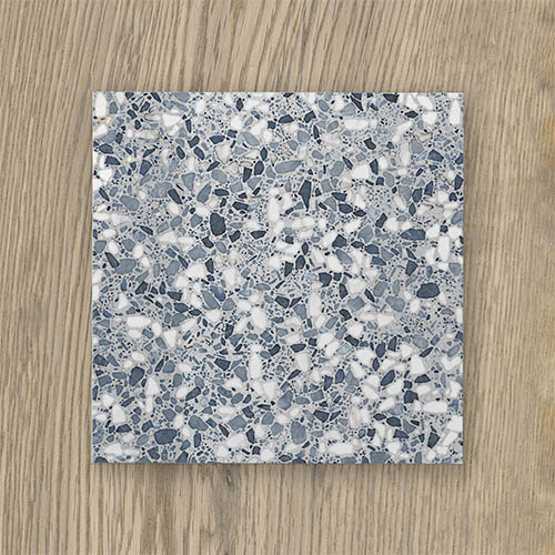 Terrina Large Square (300x300) Blue Heaven