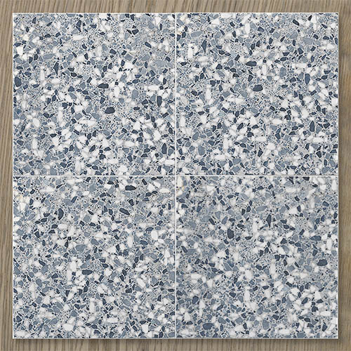 Terrina Large Square (300x300) Blue Heaven