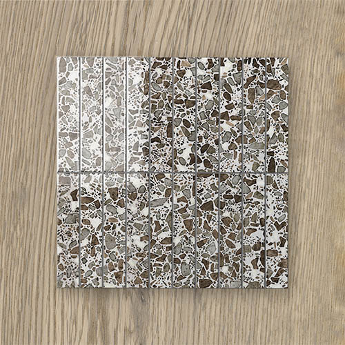 Terrina Fingers (150x25) Squirrels Den