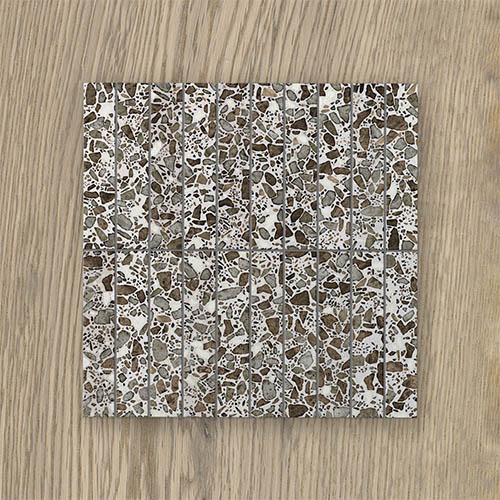 Terrina Fingers (150x25) Squirrels Den