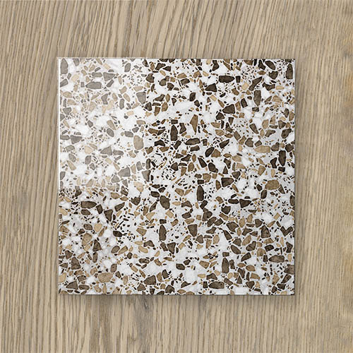 Terrina Large Square (300x300) Squirrels Den