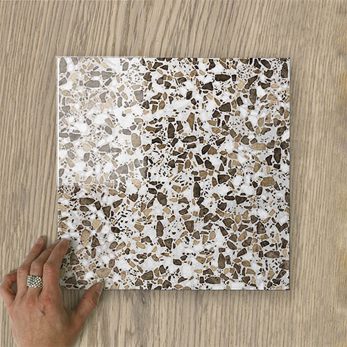 Terrina Large Square (300x300) Squirrels Den
