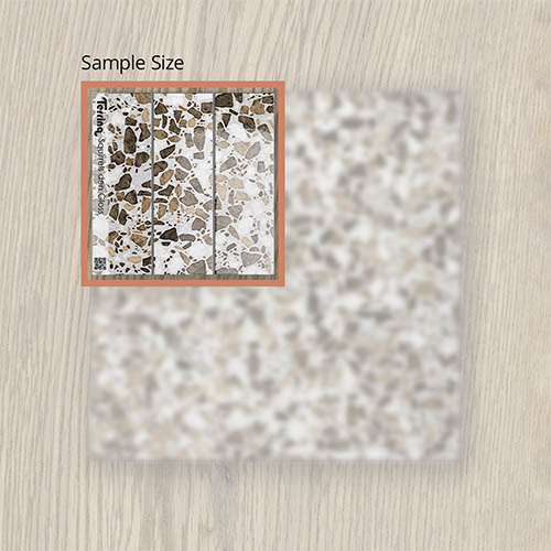 Terrina Large Square (300x300) Squirrels Den