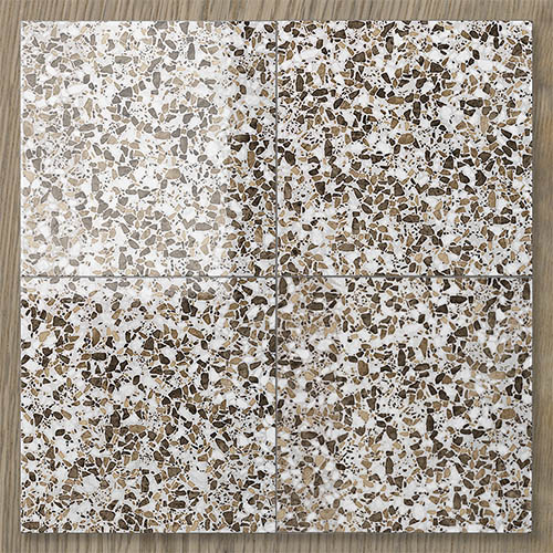 Terrina Large Square (300x300) Squirrels Den
