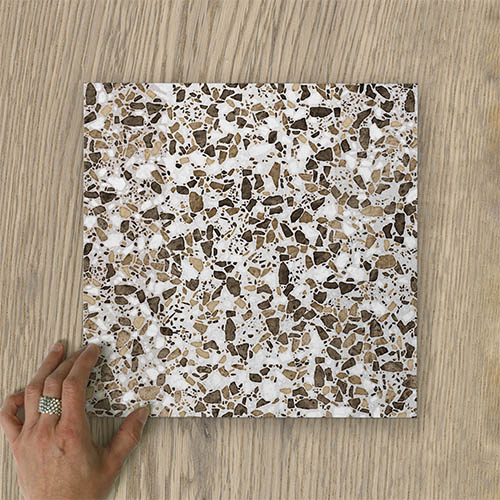 Terrina Large Square (300x300) Squirrels Den