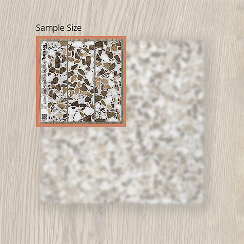 Terrina Large Square (300x300) Squirrels Den